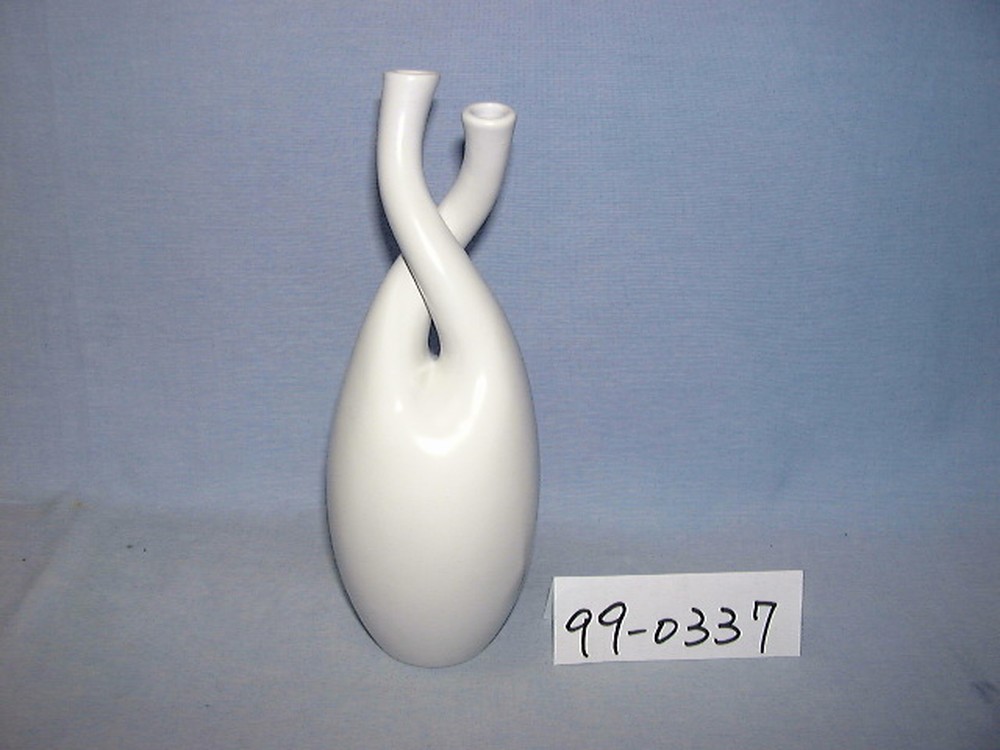 99-0337