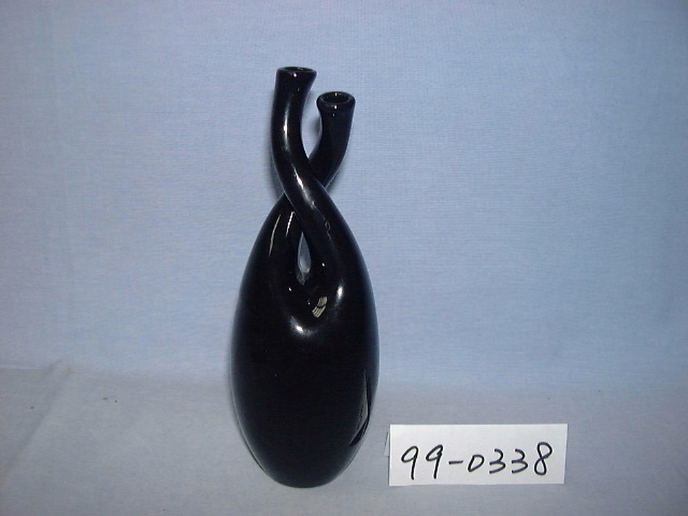 99-0338