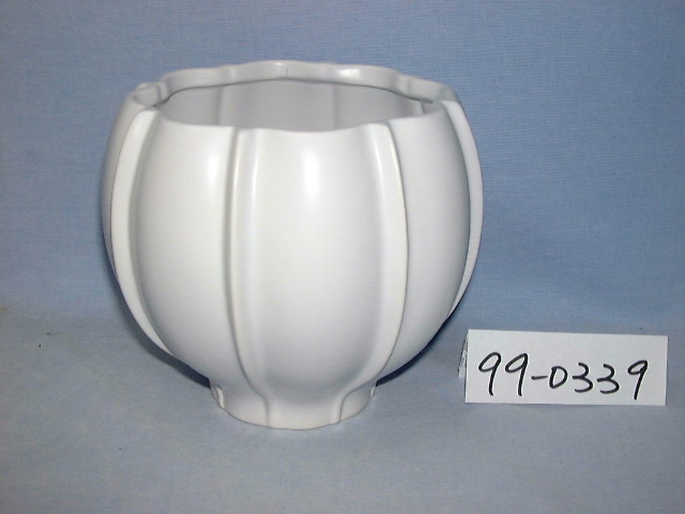 99-0339