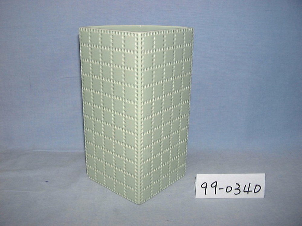 99-0340