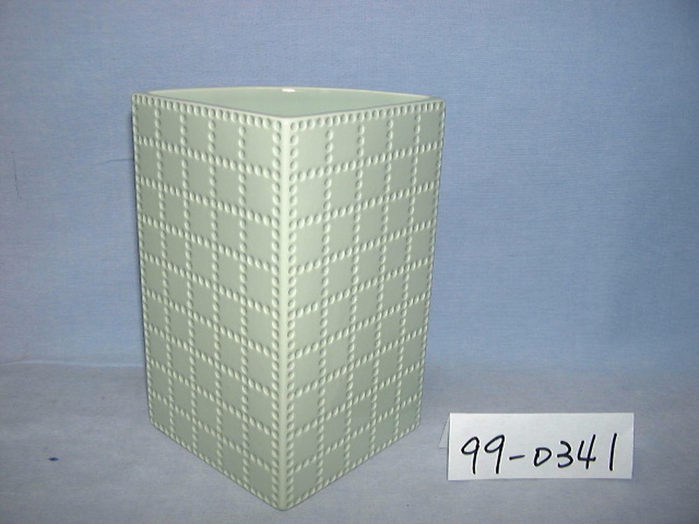 99-0341