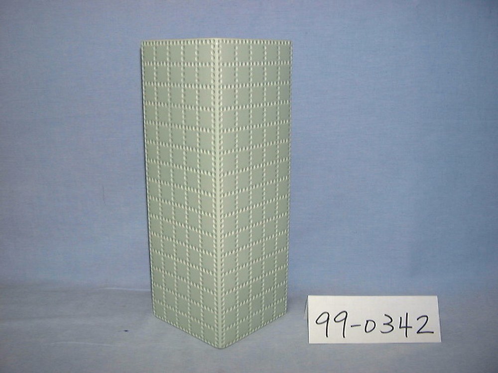 99-0342