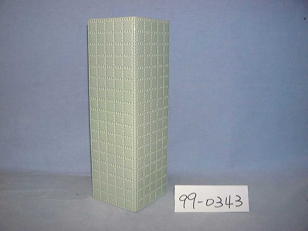 99-0343