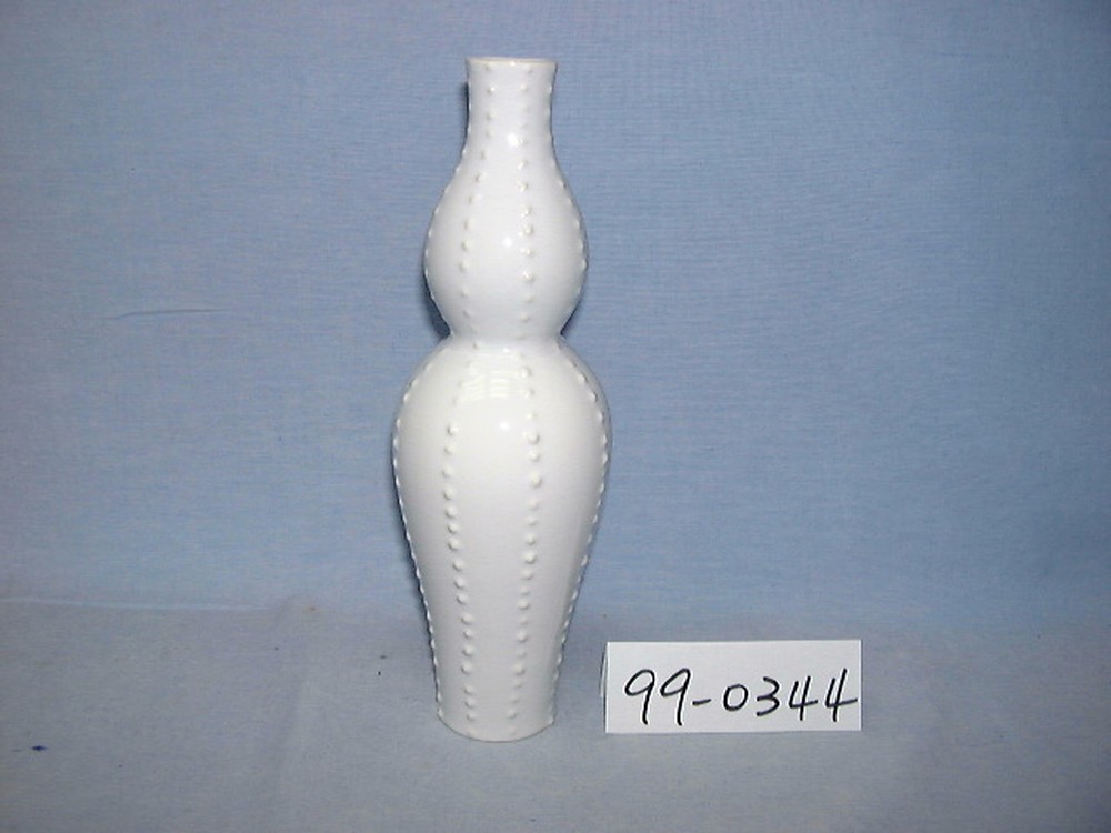 99-0344