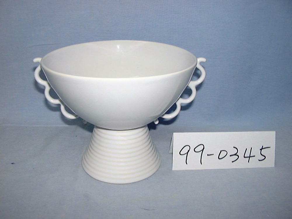 99-0345