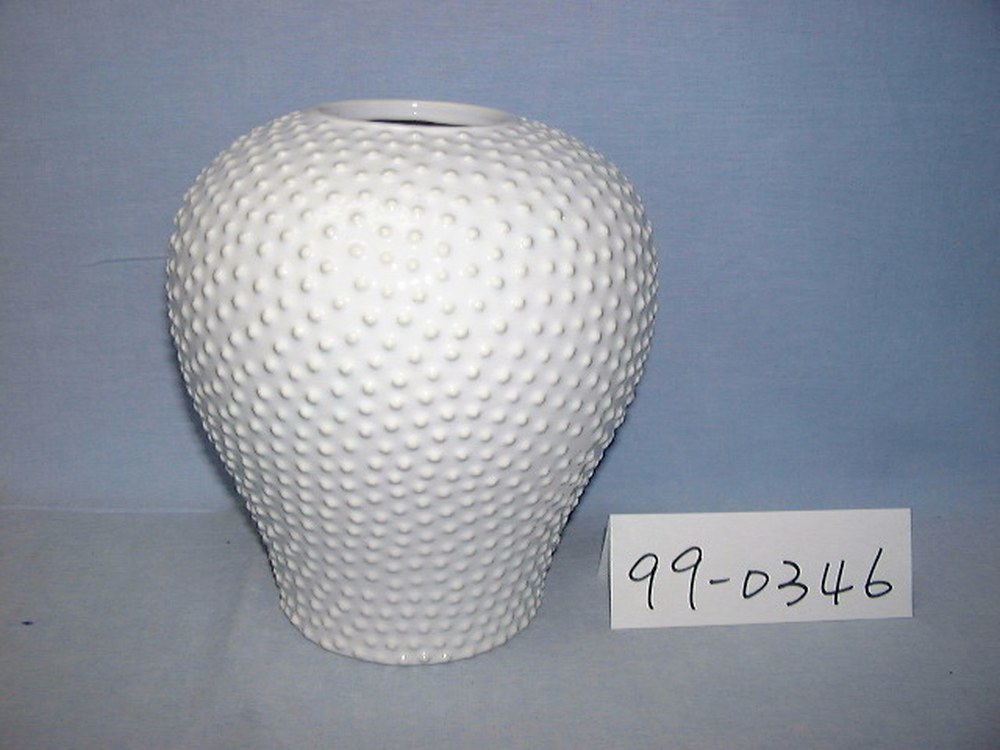 99-0346