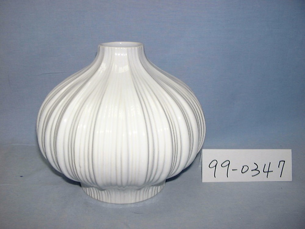 99-0347
