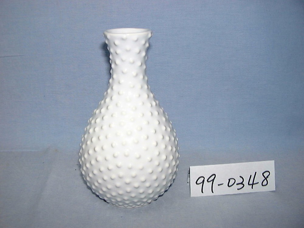 99-0348