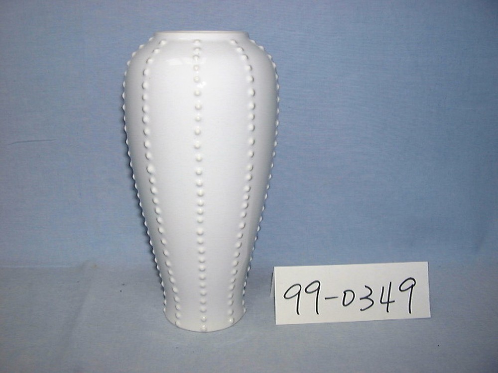 99-0349
