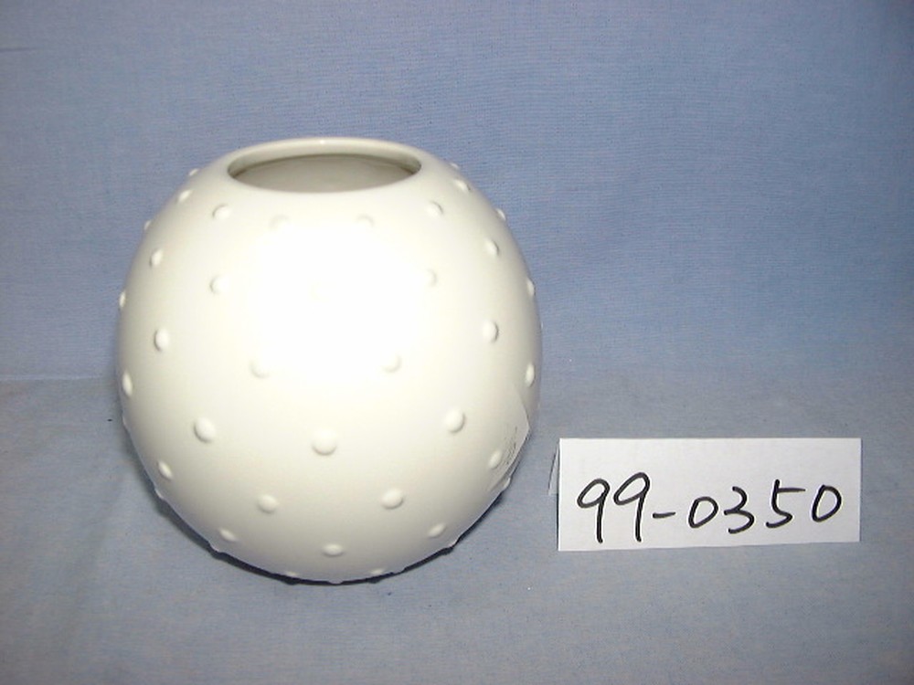 99-0350