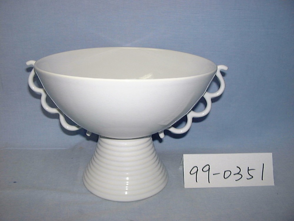 99-0351