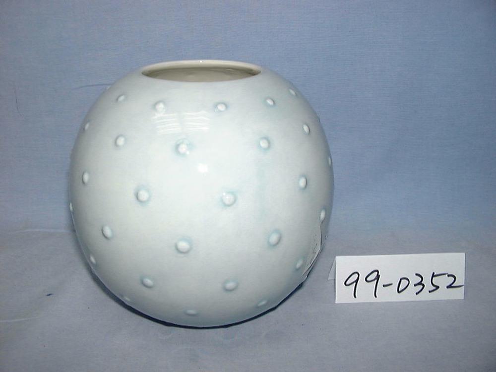 99-0352