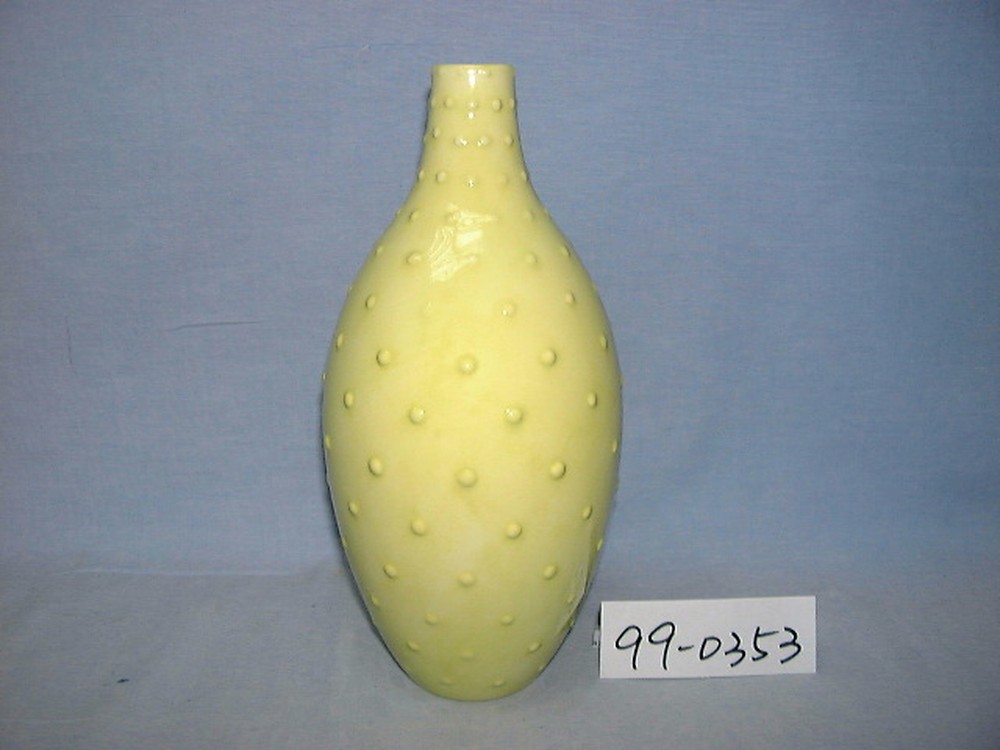 99-0353