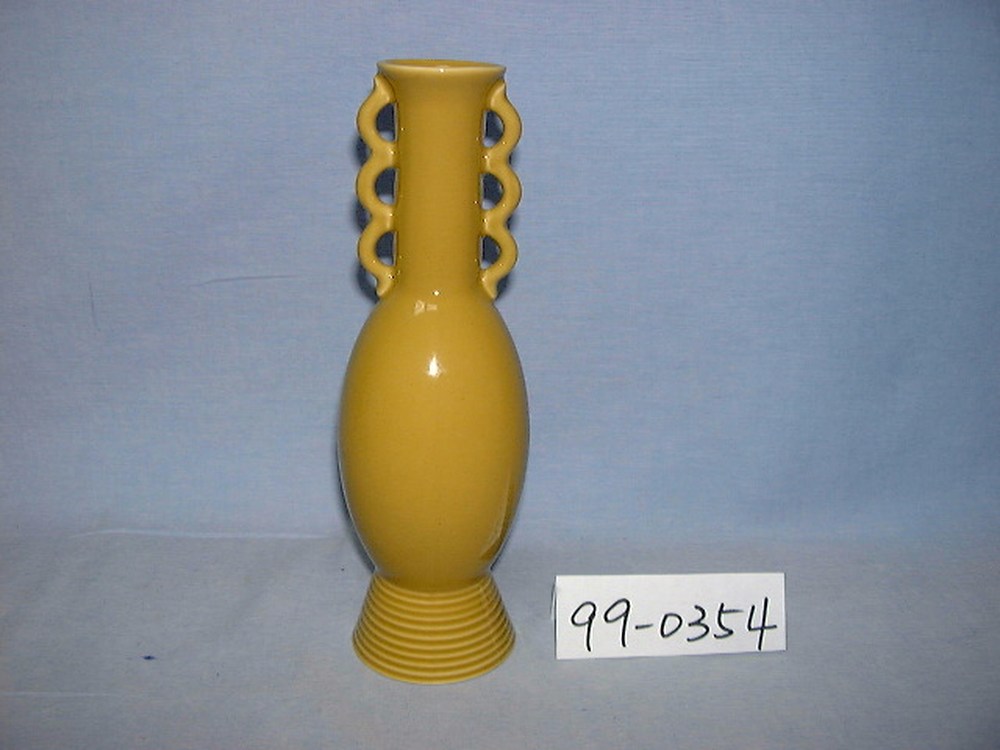 99-0354