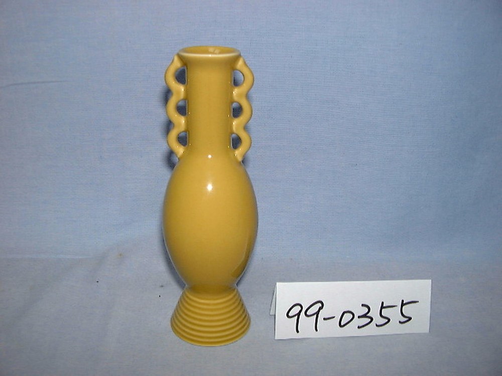 99-0355