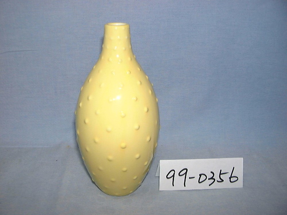 99-0356