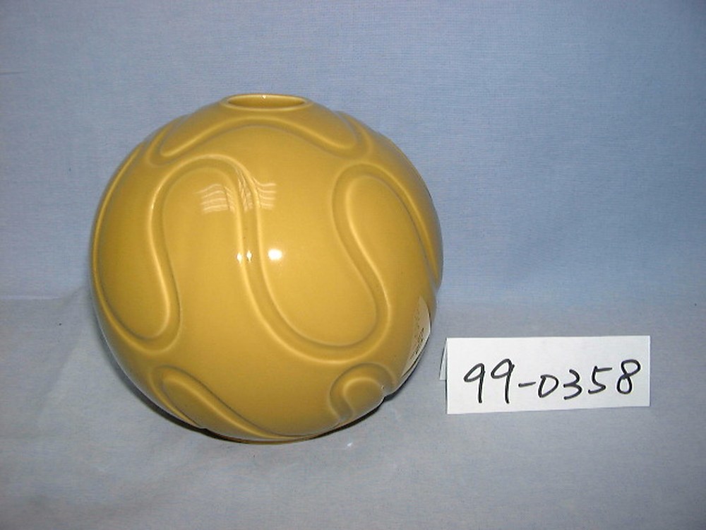 99-0358