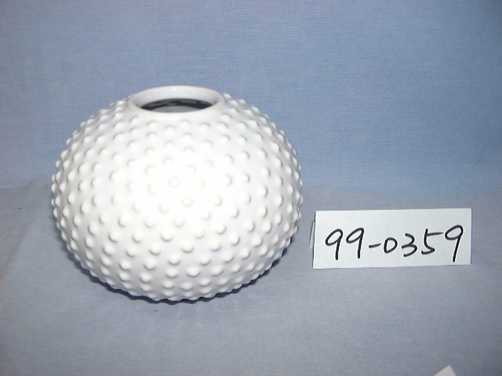 99-0359
