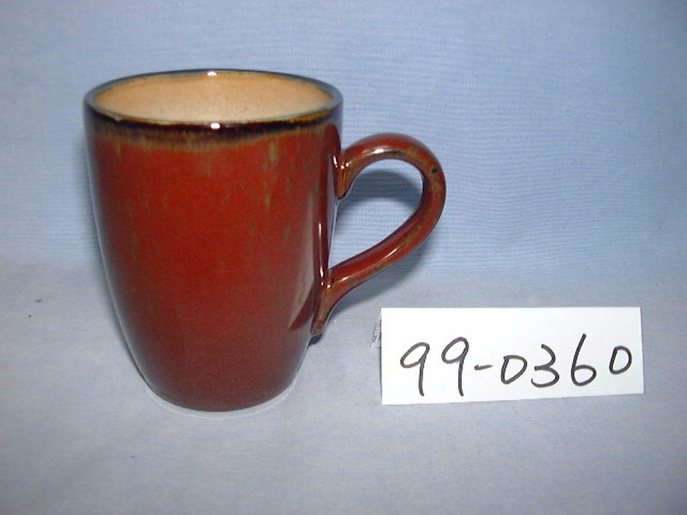 99-0360