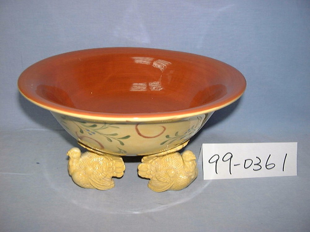 99-0361