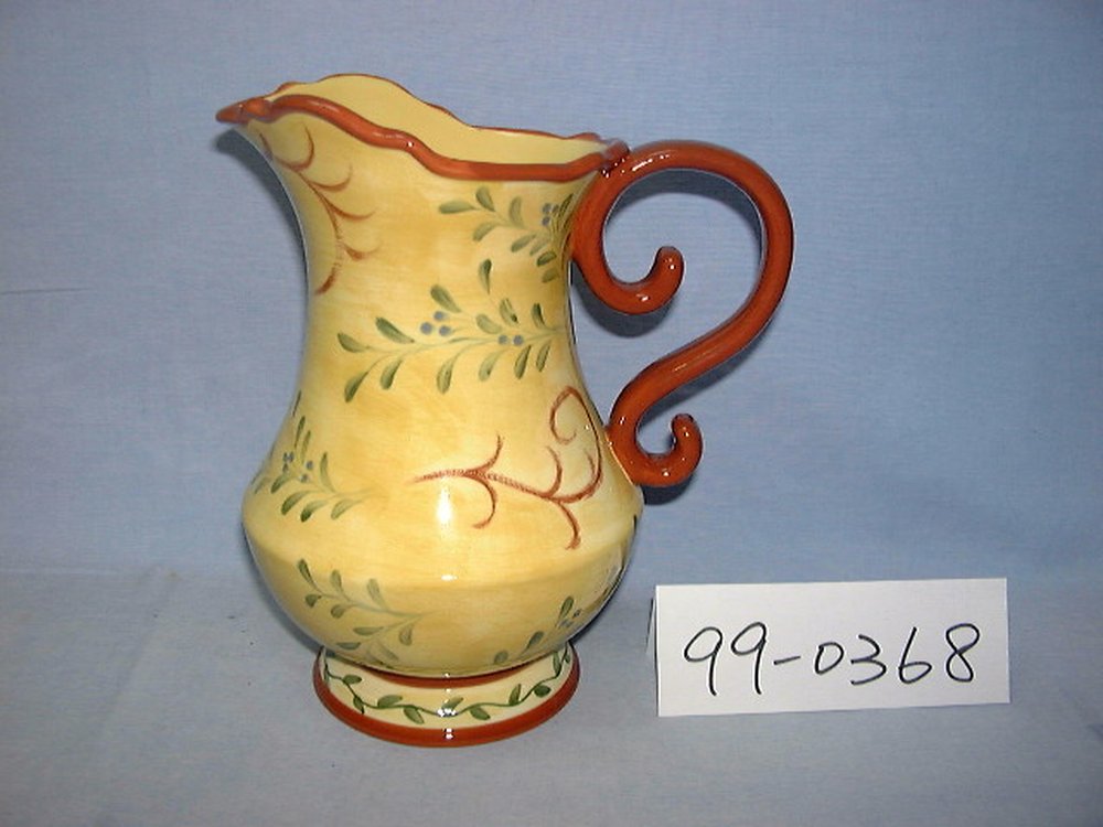 99-0368