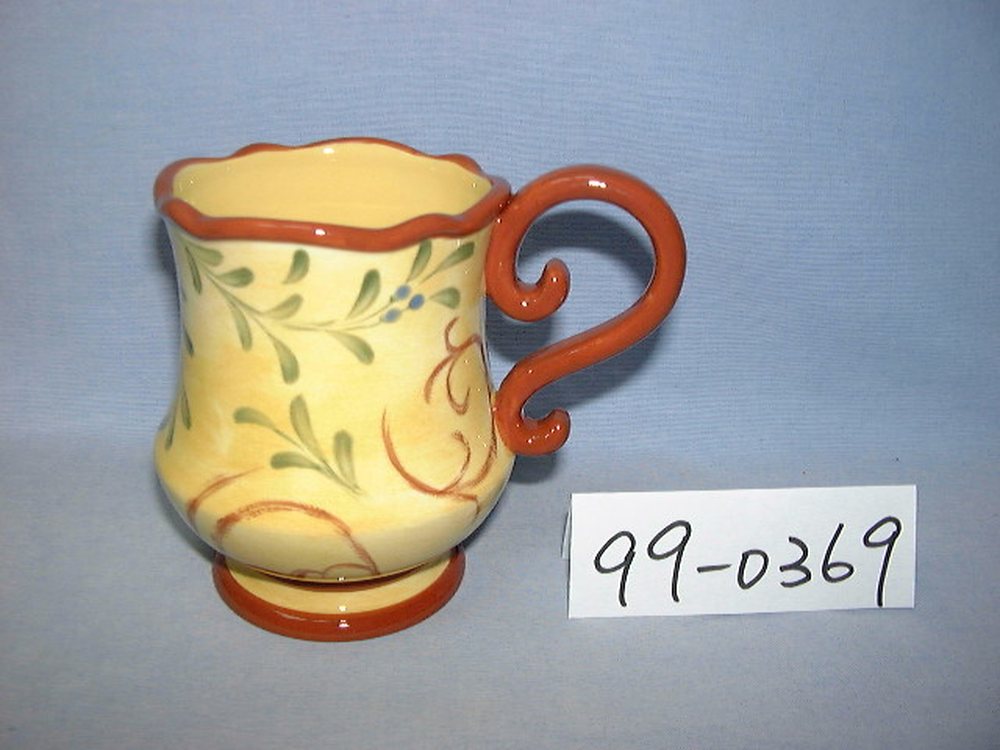 99-0369