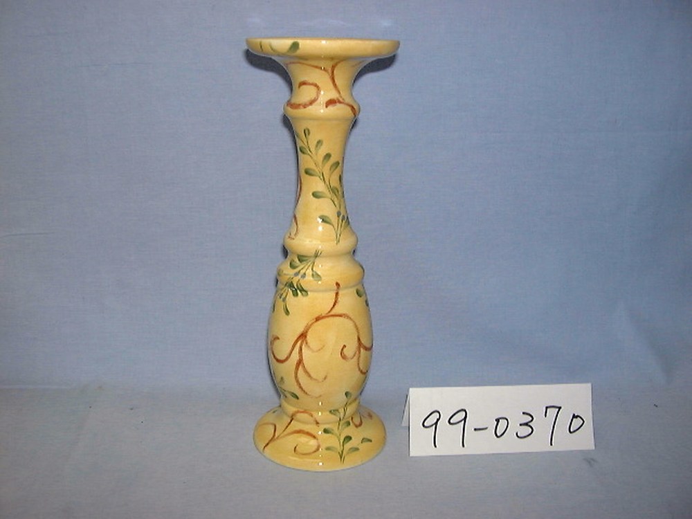 99-0370