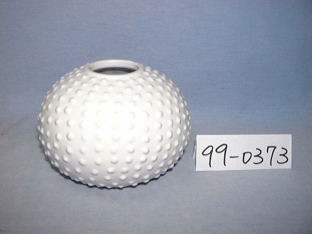 99-0373