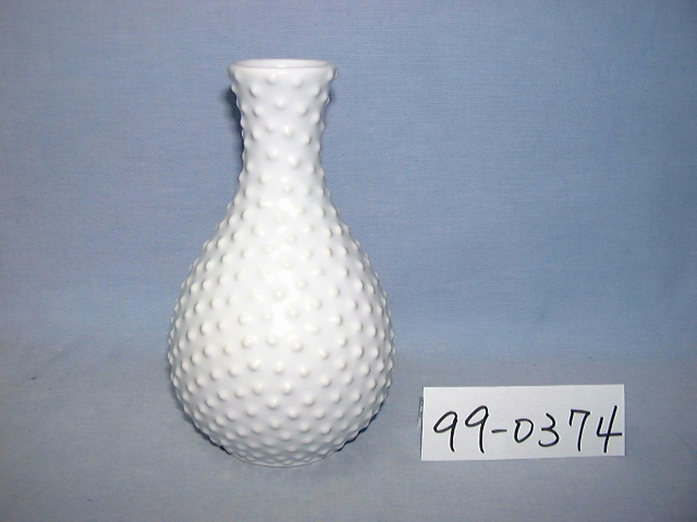 99-0374