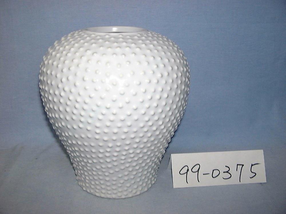99-0375