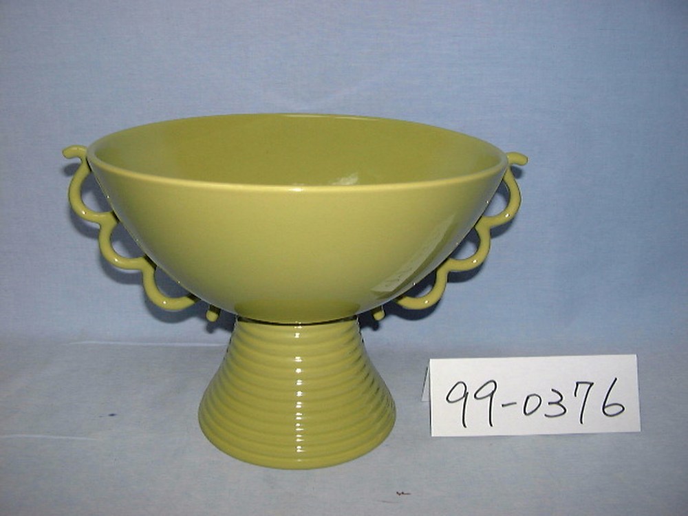 99-0376