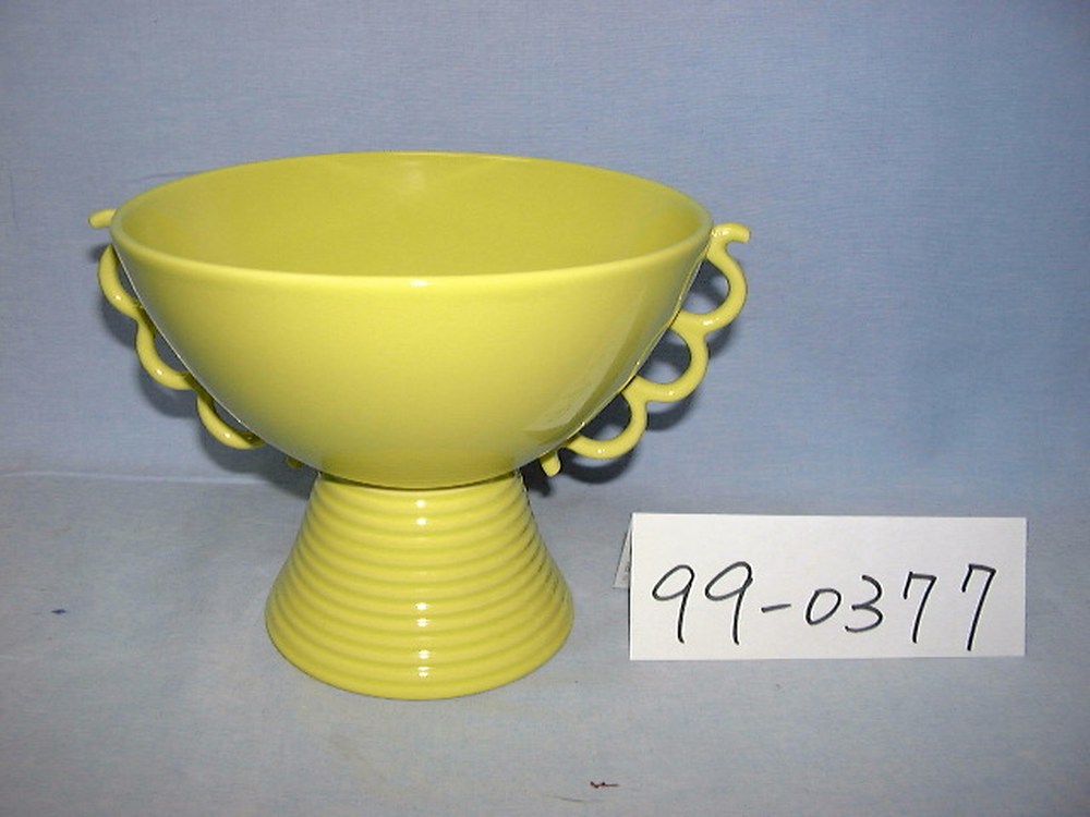 99-0377