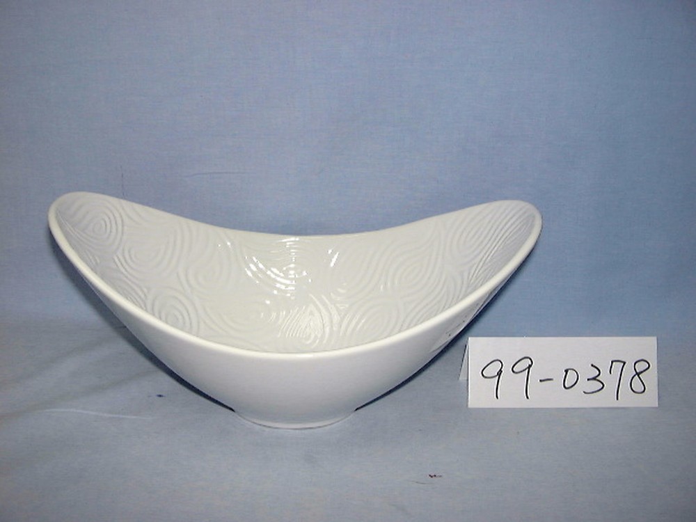 99-0378