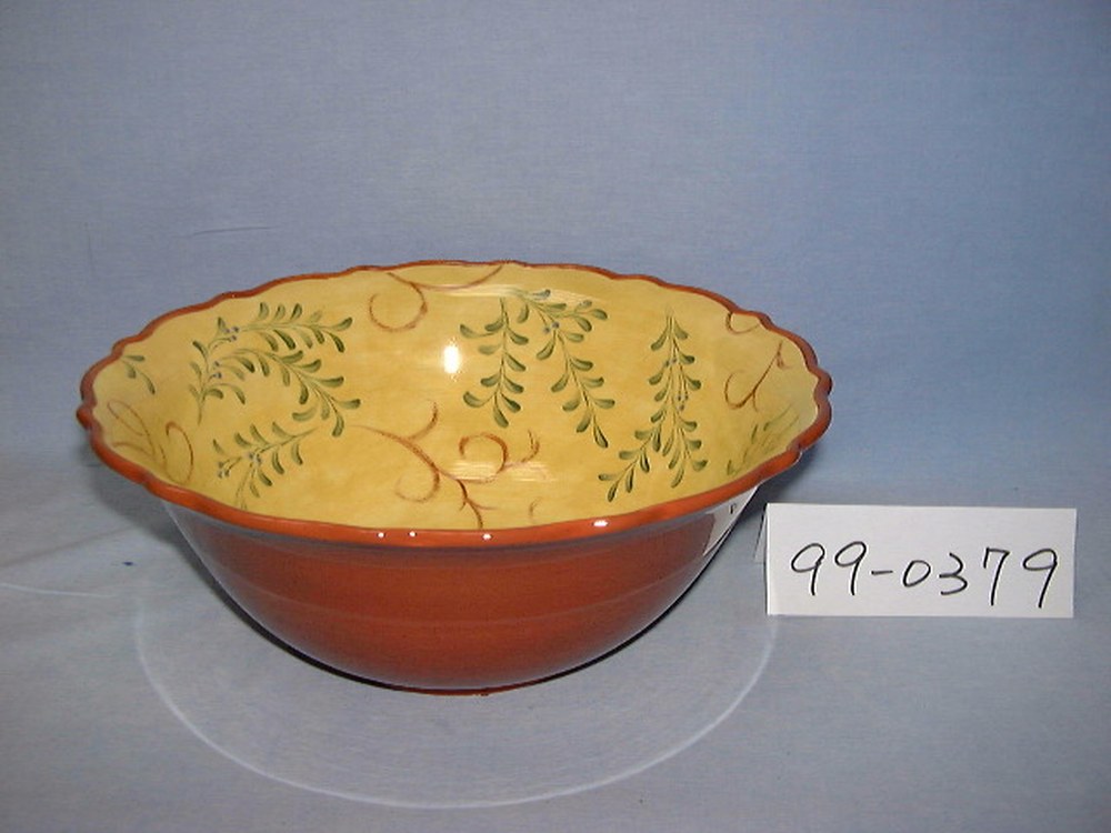 99-0379