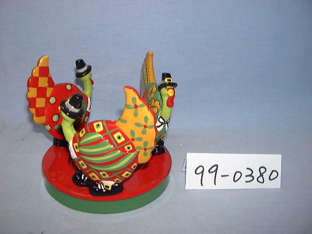 99-0380