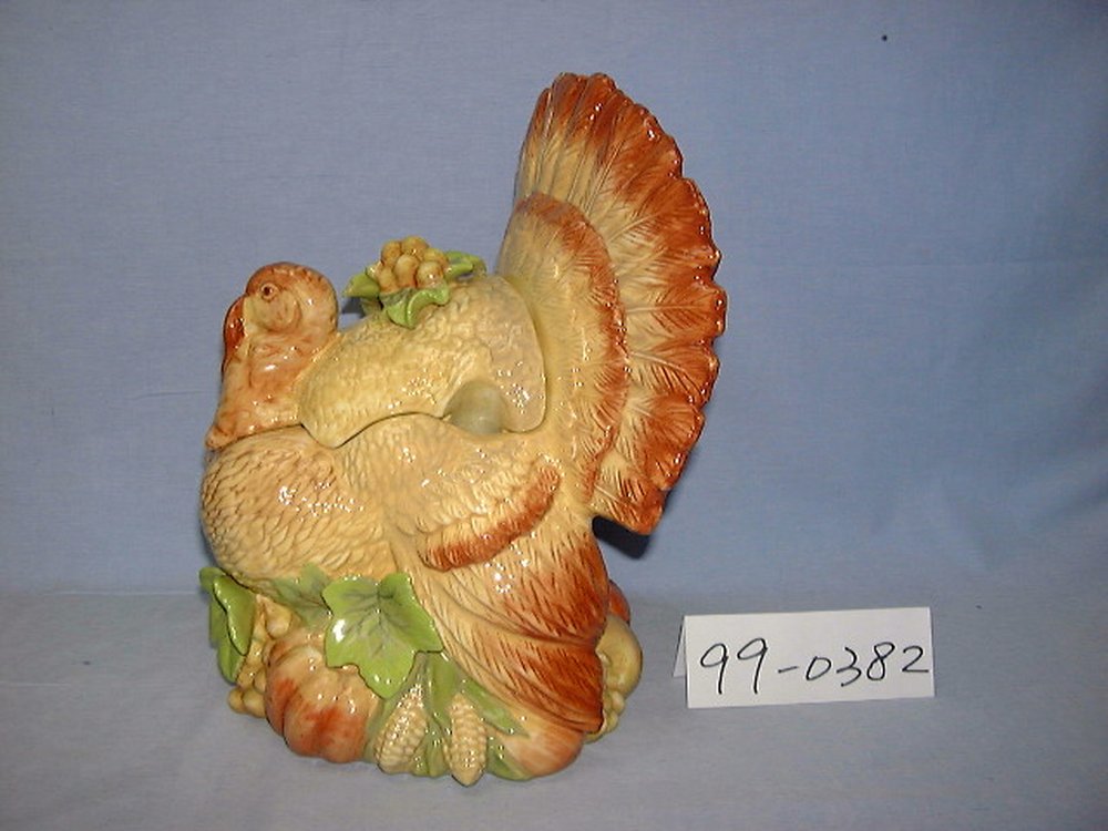 99-0382