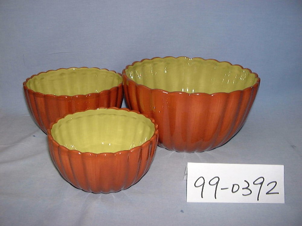 99-0392