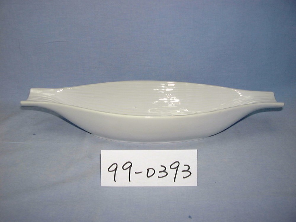 99-0393