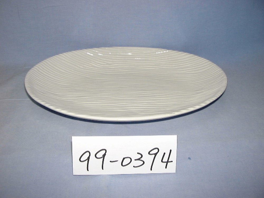99-0394