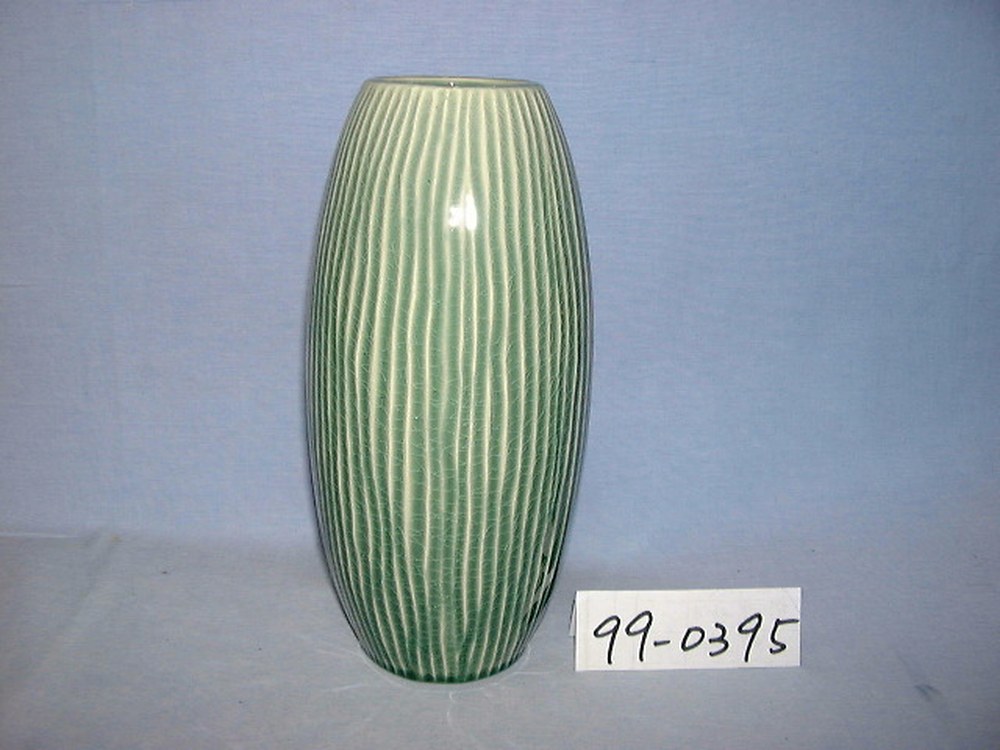 99-0395