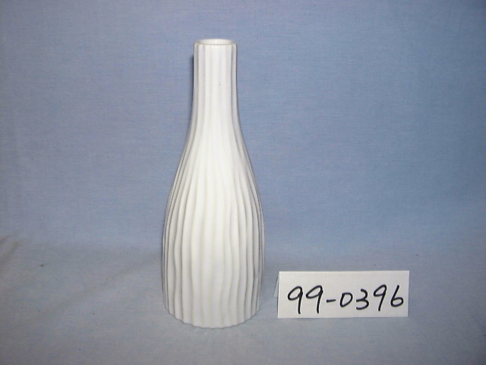 99-0396