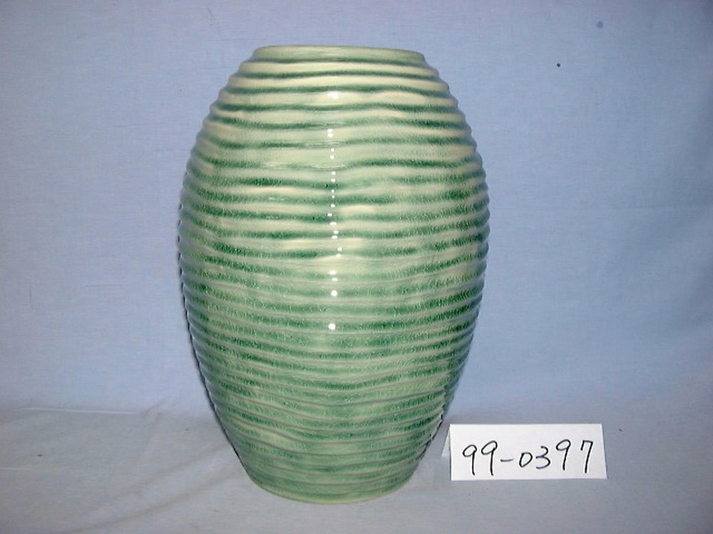 99-0397