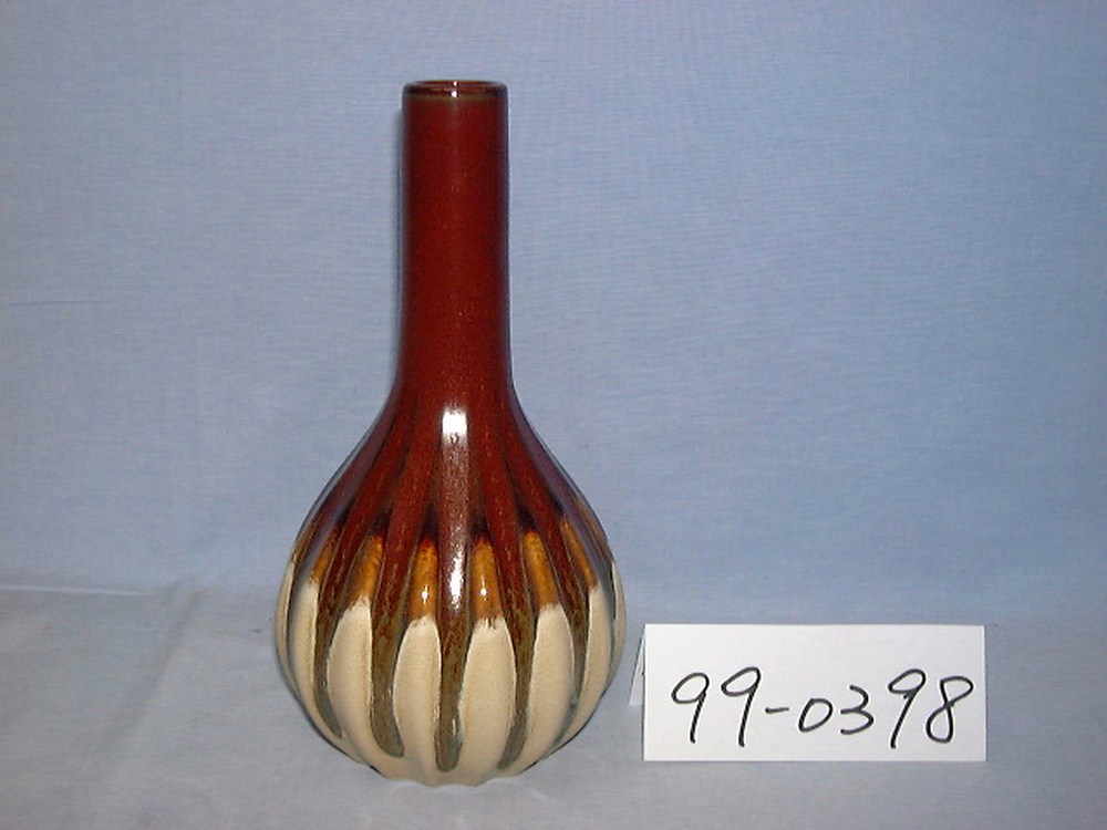99-0398