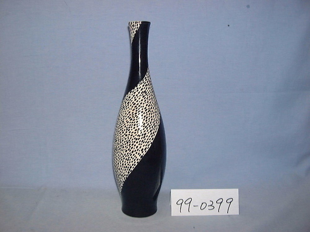 99-0399
