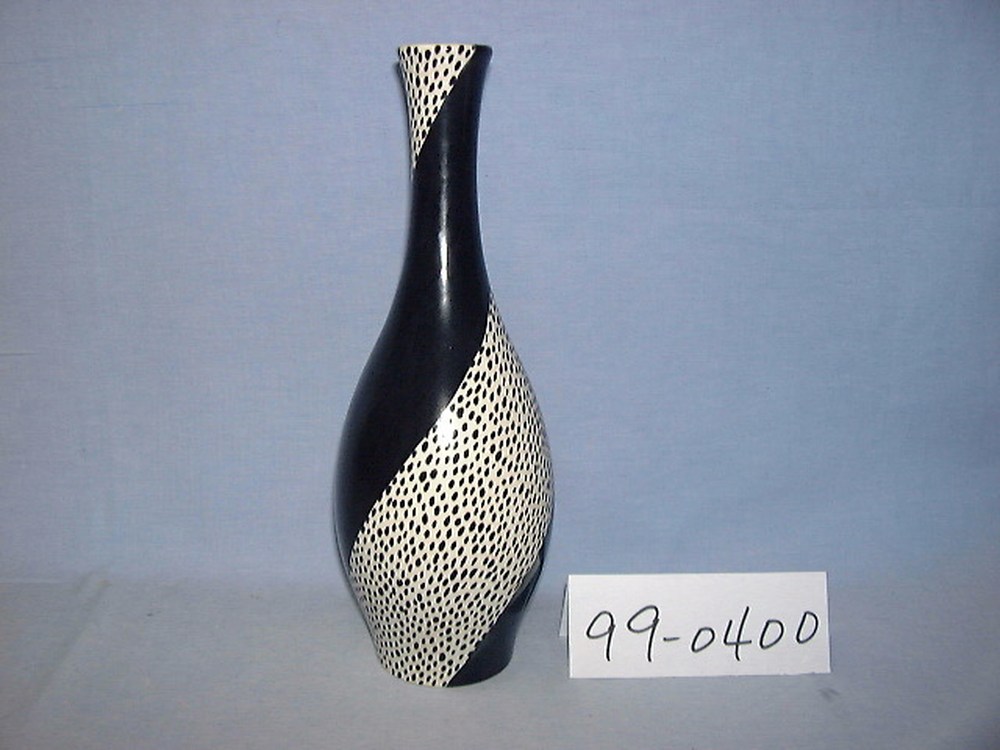 99-0400
