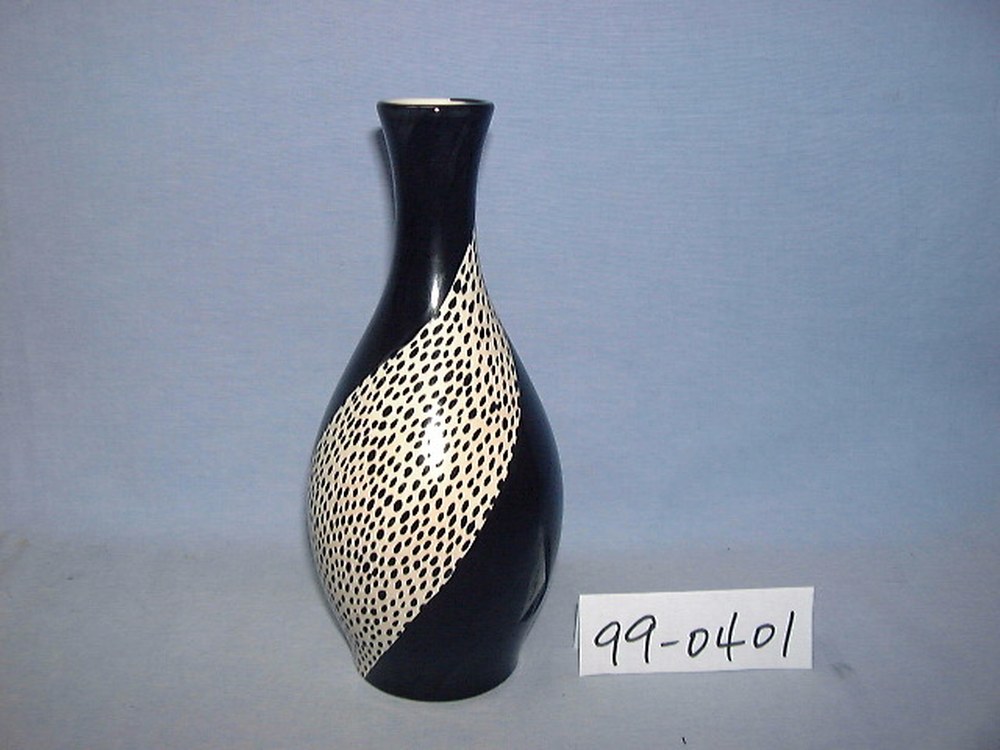 99-0401