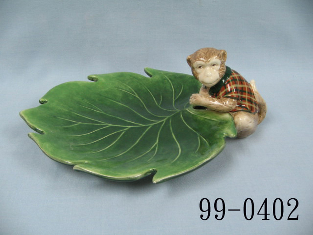 99-0402
