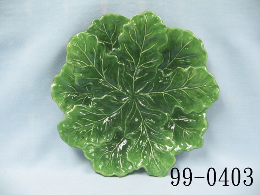 99-0403