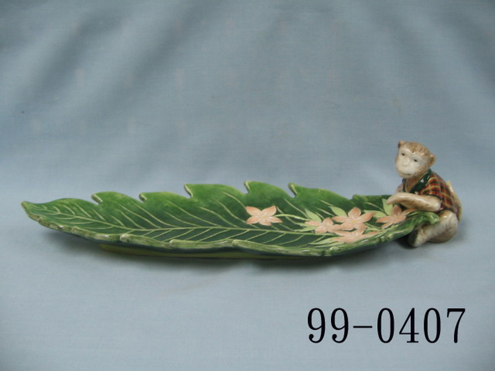 99-0407