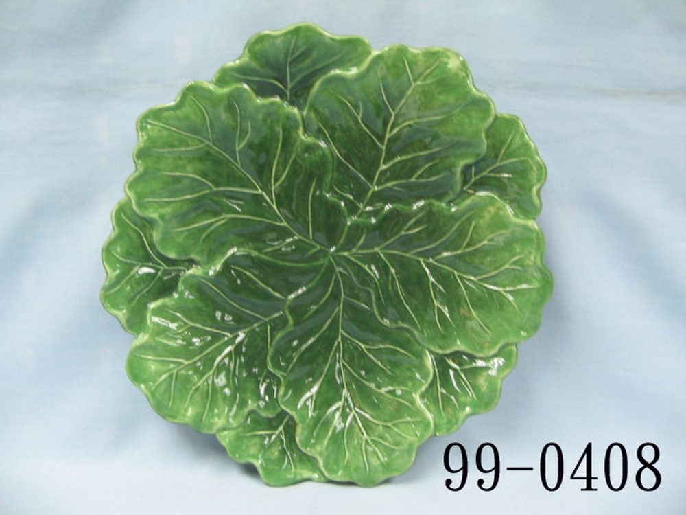 99-0408